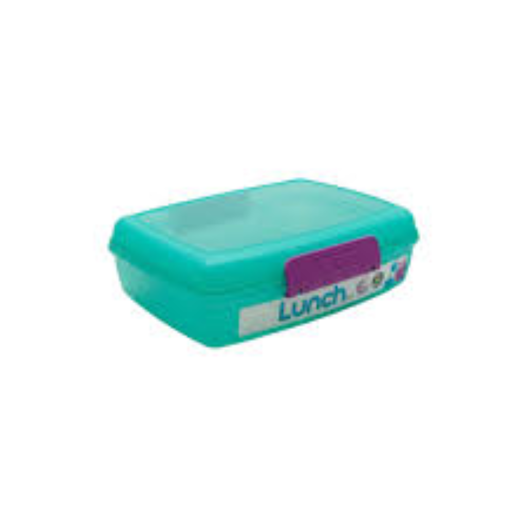 ADDIS LUNCH BOX 91842ASS